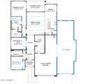 4114 Copperhead Drive - Photo 3