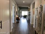 4114 Copperhead Drive - Photo 4
