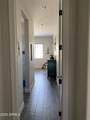 4114 Copperhead Drive - Photo 40