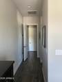4114 Copperhead Drive - Photo 41