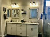 4114 Copperhead Drive - Photo 43