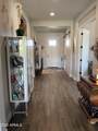 4114 Copperhead Drive - Photo 5