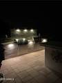 4114 Copperhead Drive - Photo 57