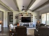 4114 Copperhead Drive - Photo 6