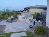 4114 Copperhead Drive - Photo 60