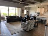 4114 Copperhead Drive - Photo 7