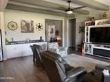 4114 Copperhead Drive - Photo 8