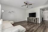 41678 Salix Drive - Photo 5