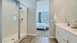 1516 Ridge Road - Photo 11