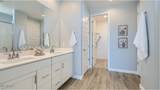 1516 Ridge Road - Photo 12