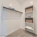 1516 Ridge Road - Photo 13