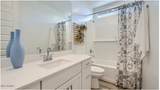 1516 Ridge Road - Photo 15
