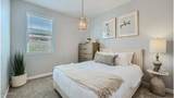 1516 Ridge Road - Photo 16