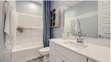 1516 Ridge Road - Photo 17