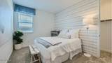 1516 Ridge Road - Photo 18