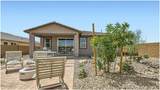 1516 Ridge Road - Photo 19