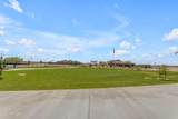 1516 Ridge Road - Photo 21