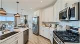 1516 Ridge Road - Photo 4