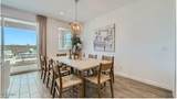 1516 Ridge Road - Photo 5