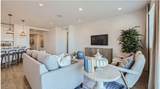 1516 Ridge Road - Photo 6