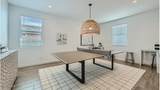 1516 Ridge Road - Photo 8