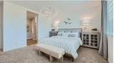 1516 Ridge Road - Photo 9