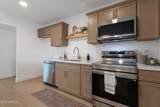 1205 7TH Street - Photo 4
