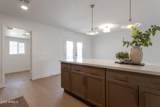 1205 7TH Street - Photo 5