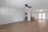 1205 7TH Street - Photo 6