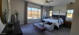 13127 Sand Hills Road - Photo 11