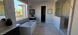 13127 Sand Hills Road - Photo 12