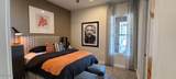13127 Sand Hills Road - Photo 14