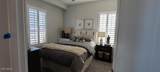 13127 Sand Hills Road - Photo 15