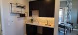 13127 Sand Hills Road - Photo 16