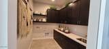13127 Sand Hills Road - Photo 20