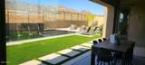 13127 Sand Hills Road - Photo 22