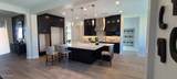 13127 Sand Hills Road - Photo 5