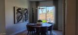 13127 Sand Hills Road - Photo 6