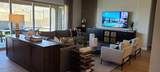 13127 Sand Hills Road - Photo 7