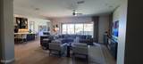 13127 Sand Hills Road - Photo 9