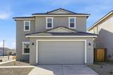 25204 165TH Lane - Photo 1