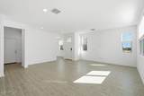 25204 165TH Lane - Photo 15