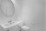 25204 165TH Lane - Photo 16