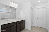 25204 165TH Lane - Photo 17