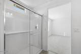 25204 165TH Lane - Photo 18