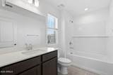 25204 165TH Lane - Photo 19