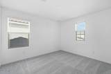 25204 165TH Lane - Photo 20