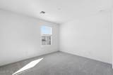 25204 165TH Lane - Photo 21