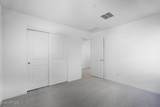25204 165TH Lane - Photo 22