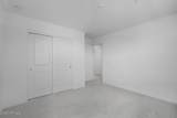 25204 165TH Lane - Photo 23
